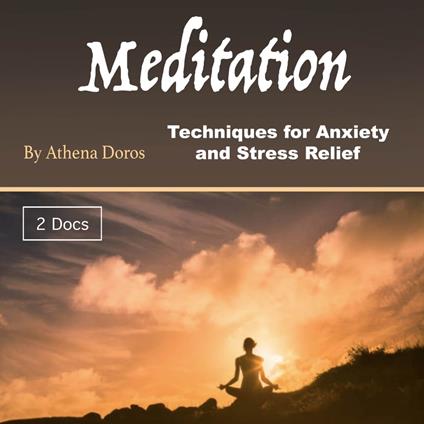 Meditation