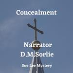 Concealment