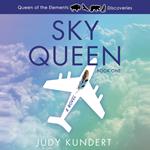 Sky Queen
