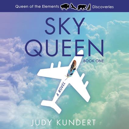 Sky Queen