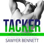 Tacker