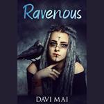 Ravenous
