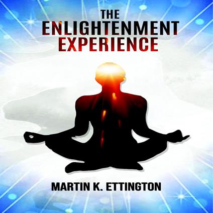 Enlightenment Experience, The