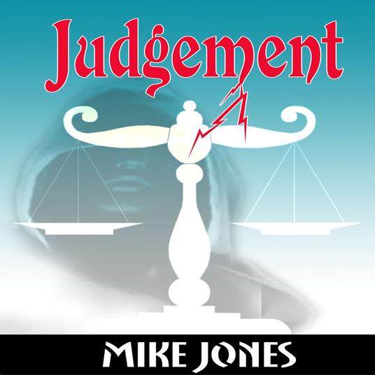 Judgement