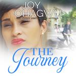 Journey, The