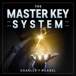 Master Key System, The (Unabridged)