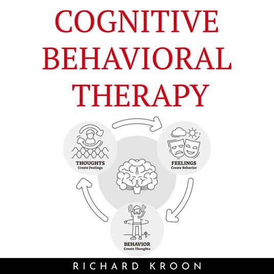 COGNITIVE BEHAVIORAL THERAPY