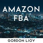 Amazon FBA