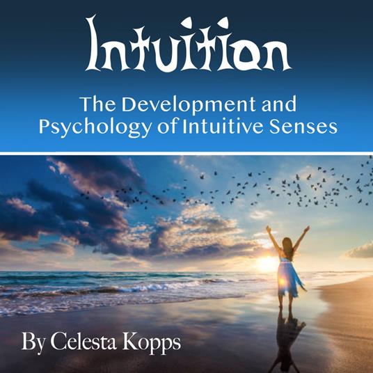 Intuition