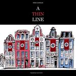 Thin Line, A