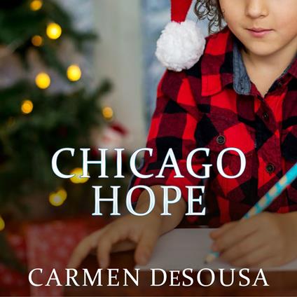 Chicago Hope