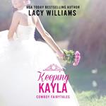 Keeping Kayla