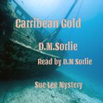 Caribbean Gold