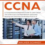 CCNA