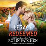 Legacy Redeemed