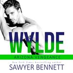 Wylde