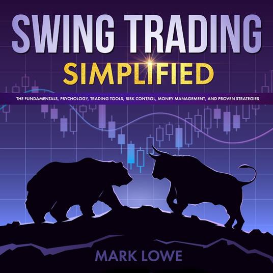 Swing Trading