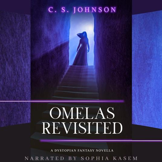 Omelas Revisited