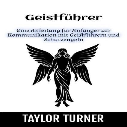 Geistführer