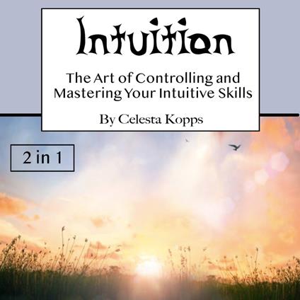 Intuition