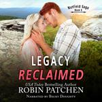Legacy Reclaimed