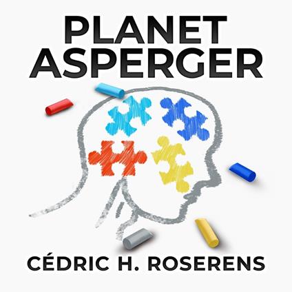 Planet Asperger