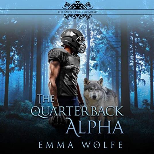 Quarterback Alpha, The