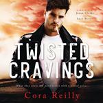 Twisted Cravings