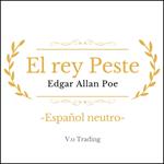 El rey Peste