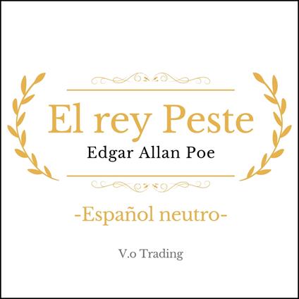 El rey Peste
