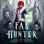 Fae Hunter