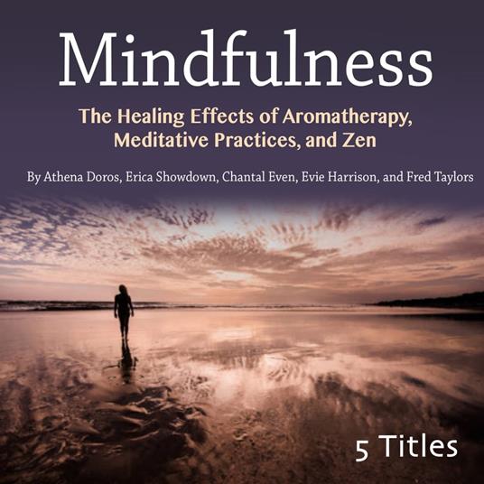 Mindfulness