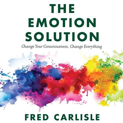 Emotion Solution, The