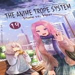 Anime Trope System, The