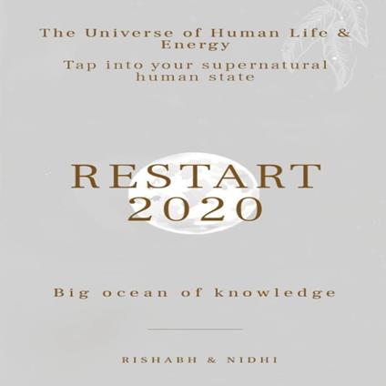RESTART 2020