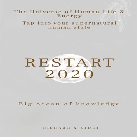 RESTART 2020