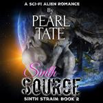 Sinth Source