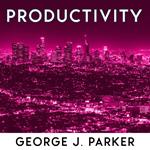 Productivity