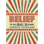 Belief