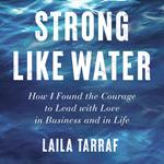 Strong Like Water