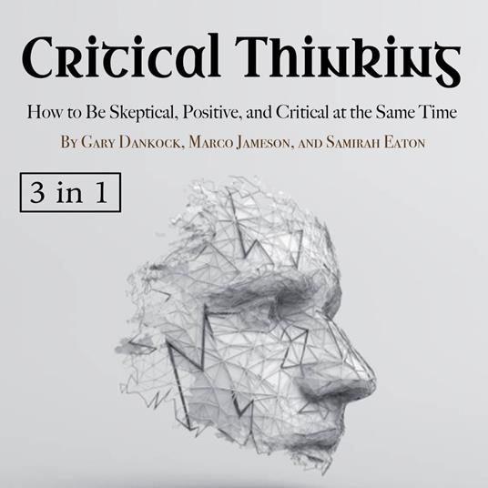 Critical Thinking