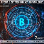Bitcoin & Cryptocurrency Technologies