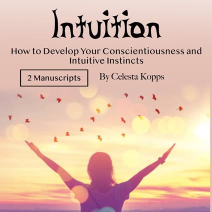Intuition