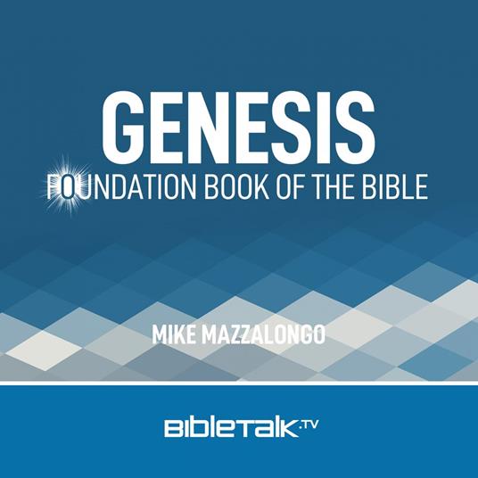 Genesis