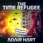 Time Refugee, The