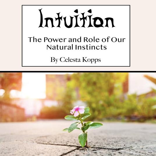 Intuition