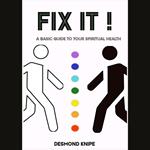 FIX IT