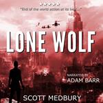 Lone Wolf