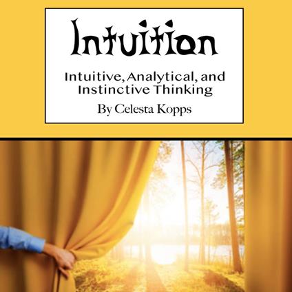 Intuition