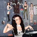 Dirty Mary